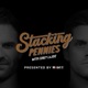 Stacking Pennies with Corey LaJoie