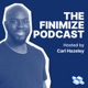 The Finimize Podcast