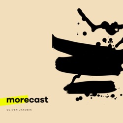 morecast | ľudia príbehy rozvoj 