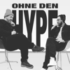 OHNE DEN HYPE · Gespräche mit Kreativen - Sven Saro