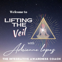 Healing Money Wounds with Angela Benck