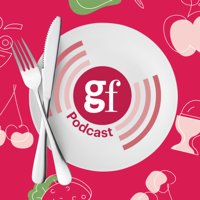 BBC Good Food Podcast podcast