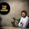 The Mo Show - Mo Islam