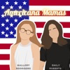 Americana Mamas artwork
