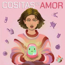 Cositas de amor