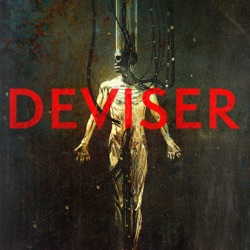 DEVISER Trailer