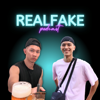 REALFAKE - Daniel Chen and Sean Peng