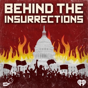 Behind the Insurrections