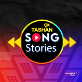 9x Tashan Song Stories - 9X Media