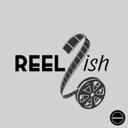 Feature Presentation | Rebel Moon