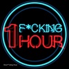 One F*cking Hour artwork