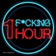 One F*cking Hour