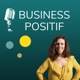 Business Positif