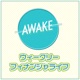 AWAKE ウィークリー・フィナンシャ・ライフ 第135回(6/6)