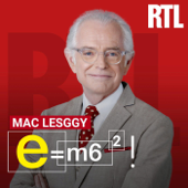 E=M6... au carré ! - RTL