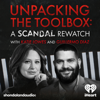 Unpacking The Toolbox - Shondaland Audio and iHeartPodcasts