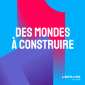 Des mondes à construire - Leonard