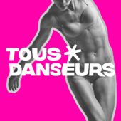 TOUS DANSEURS - Dorothée de Cabissole