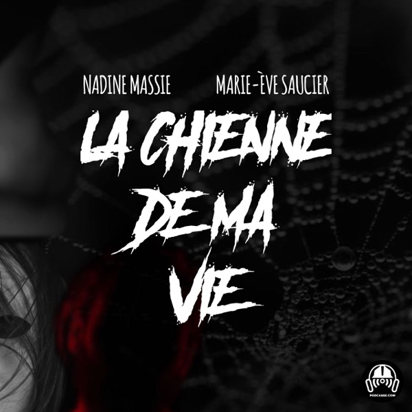 La Chienne de ma Vie