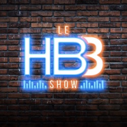 LE HB3 SHOW 