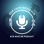 Zum Jasmindrachen - der Avatar-Podcast