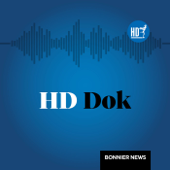 HD Dok - Helsingborgs dagblad