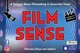 FILM SENSE: Doug Tait