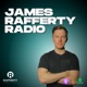 James Rafferty Radio
