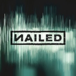 Nailed Update / The Big Burn Down mashup