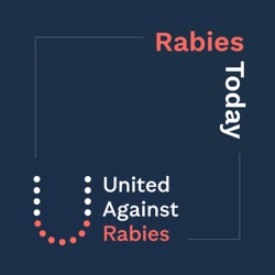Fight Rabies: Go Local