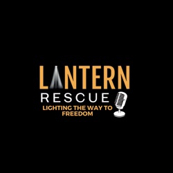 Best Of Lantern Rescue-Holiday Safety With Hannah George