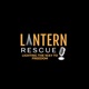 Lantern Rescue Podcast