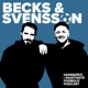 Becks og Svensson