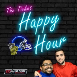 Muchachos owner Nick Maestas joins the show