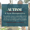 Autism: A New Perspective - RDIconnect