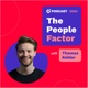The People Factor