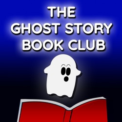 The Ghost Story Book Club