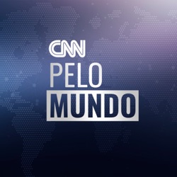 CNN Pelo Mundo