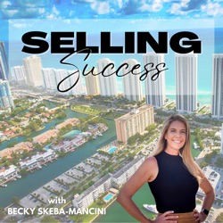 Selling Success
