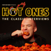 Hot Ones: The Classic Interviews - Complex Networks