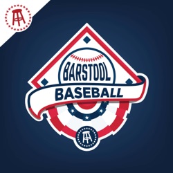 Starting 9 Episode #6: Rhys Hoskins