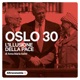 Oslo 30 - L’illusione della pace