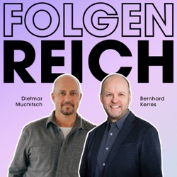 Folgenreich