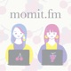 momit.fm