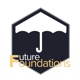 The Future Foundations Podcast
