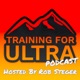 The Training For Ultra Podcast with Rob Steger
