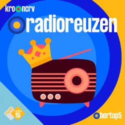 RadioReuzen