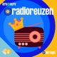 RadioReuzen