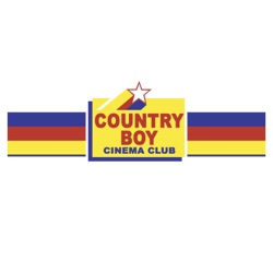 Country Boy Cinema Club