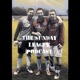 The Sunday League Podcast - RIP Carling #TSLP